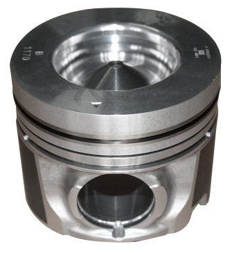ENGINE PISTON-4JJ1, STANDARD SIZE B